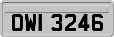 OWI3246