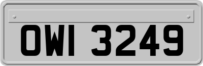 OWI3249