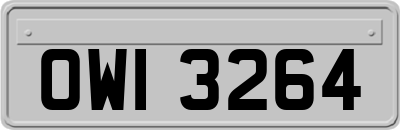 OWI3264