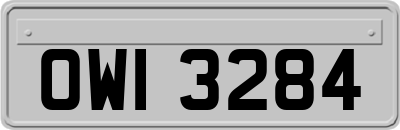 OWI3284