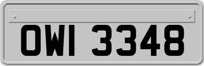 OWI3348