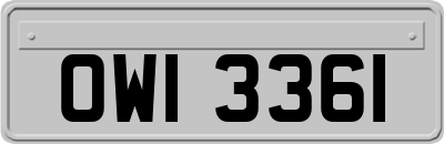 OWI3361