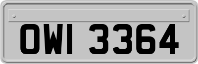OWI3364