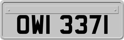 OWI3371