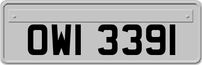 OWI3391