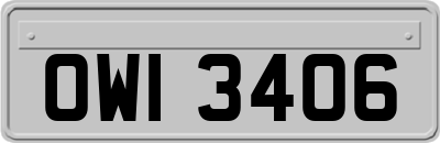 OWI3406