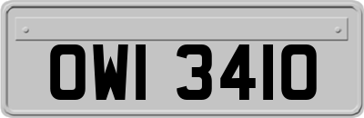 OWI3410