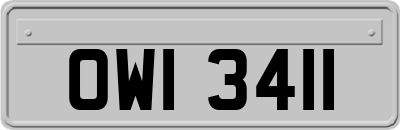 OWI3411