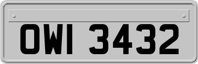 OWI3432
