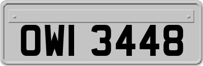 OWI3448