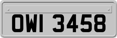 OWI3458