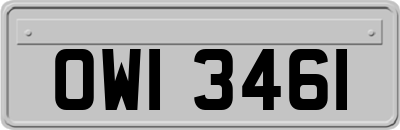 OWI3461