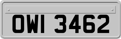 OWI3462