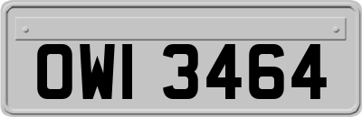 OWI3464