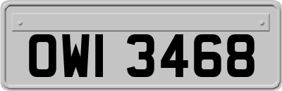 OWI3468
