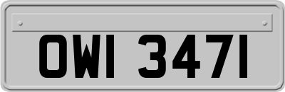OWI3471