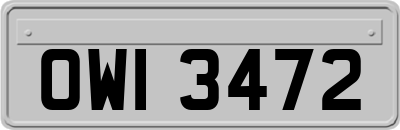 OWI3472