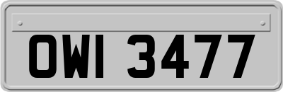 OWI3477