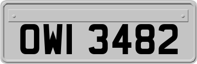 OWI3482