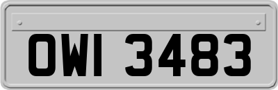 OWI3483