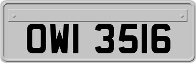 OWI3516