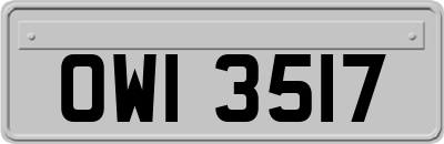 OWI3517