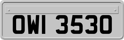 OWI3530