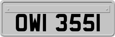 OWI3551