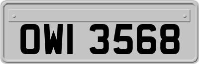 OWI3568