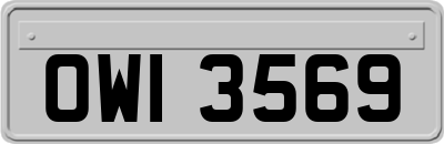 OWI3569