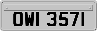 OWI3571