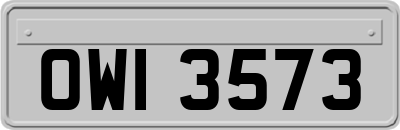OWI3573