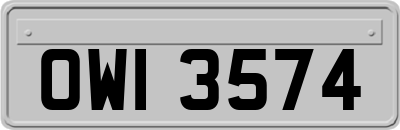 OWI3574
