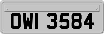 OWI3584