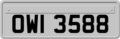 OWI3588