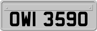 OWI3590