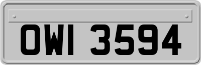 OWI3594