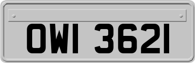 OWI3621