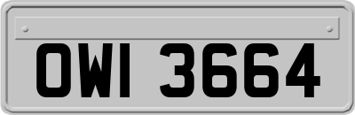 OWI3664