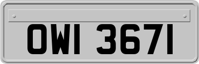 OWI3671
