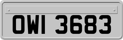 OWI3683