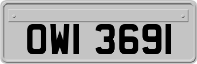 OWI3691