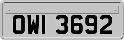 OWI3692