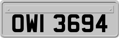 OWI3694