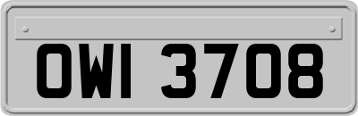 OWI3708