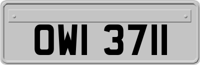 OWI3711