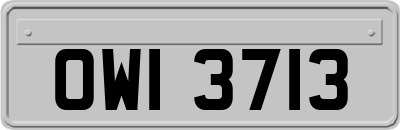 OWI3713