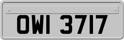 OWI3717