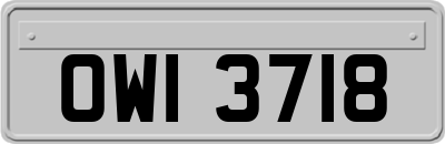 OWI3718