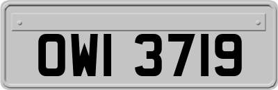 OWI3719